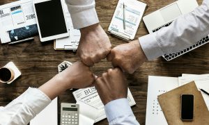 Sedese divulga tomadas de decisões baseadas nos dados da Pesquisa Nacional sobre a Gestão do Esporte nos Estados e Municípios (GEEM)