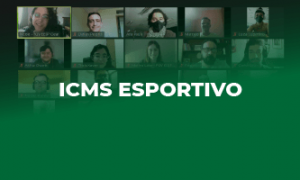 Programa da Sedese recebe assessoria técnica Enap-FGV