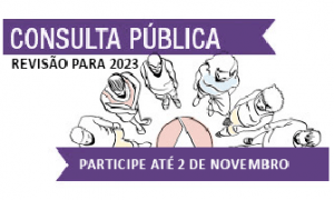 ALMG realiza consulta pública para a revisão do PPAG 2020-2023: esportes na pauta