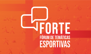 Inscrições para edição do Forte de São João Del Rei se encerram nesta quinta-feira (22/6)