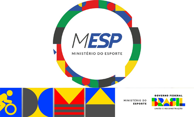 MESP