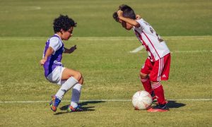 Últimos dias para pleitear investimentos em espaços esportivos por meio do Ministério do Esporte