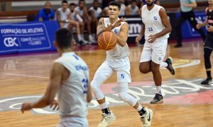 Gostaria de assistir aos jogos de basquete do Minas Tênis Clube de forma gratuita? Saiba como participar!