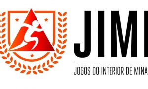 Jimi 2024 abre inscrições para microrregionais