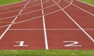Para participar da Lei Estadual de Incentivo ao Esporte é preciso montar uma Associação? Conheça mais!