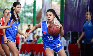 Sedese promove diálogo sobre ICMS Esportivo