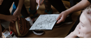Atenção! Últimos dias de inscrições para o programa bolsa atleta e bolsa técnico