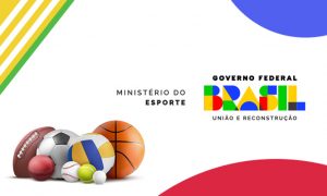 Ministério do Esporte lança Cartilha de Ações Orçamentárias 2026