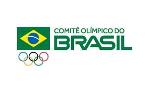 Agência Mundial Antidopagem publica nova Lista Proibida de Substâncias e Métodos