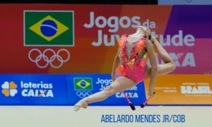 COB apresenta novo edital para candidatos à sede dos Jogos da Juventude 2027